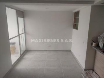apartment en arriendo CR 43 25 35 AP 3106 MADERA NATIVA