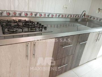 apartment en arriendo CR 44 26 71 AP 507 TO 7 MADERA ESENCIAL BR MADERA