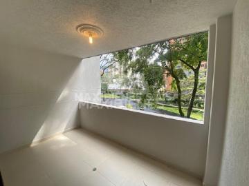 apartment en arriendo CR 45 15 SUR 38 APTO 404 BAHIA BLANCA