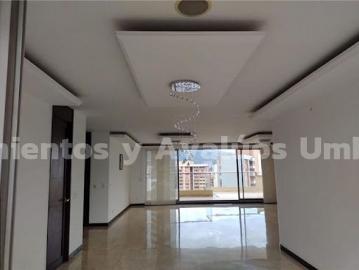 apartment en arriendo CR 45 16 sur 190 AP 2105 OPALO