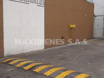 apartment en arriendo CR 46 41 16 ED Torre de san sebastian AP 1326 llaves 87