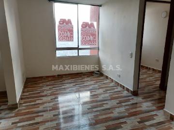 apartment en arriendo CR 49A 76 15 AP 1102 TO 4 MIRASOL CAMPESTRE