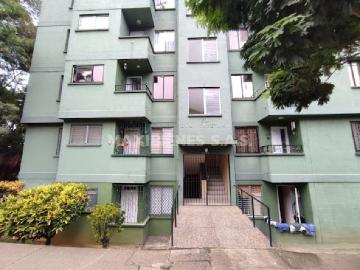 apartment en arriendo CR 50 89 89 ed. sAN CAYEtano INT. 402 LLAVES 03