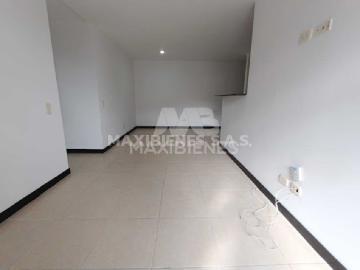 apartment en arriendo CR 53 73 sur 40 AP 1006 Entre Bosque