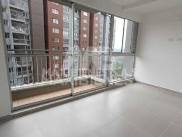 apartment en arriendo CR 54 153 SUR 89 AP 1118, TO.2 ARAGUA DE PRIMAVERA