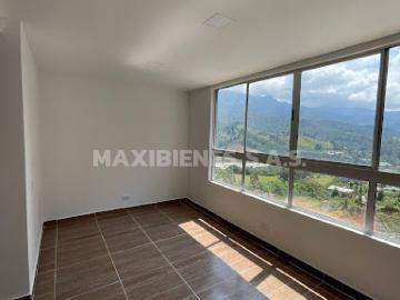 apartment en arriendo CR 54 153 SUR 89 ARAGUA DE PRIMAVERA AP 1505 T1