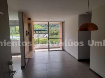apartment en arriendo CR 54 C 13ASUR 25 AP AP 714 ZANETTI