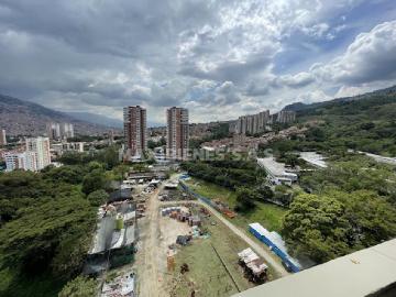 apartment en arriendo CR 57 38 220 AP 1516 TO 3 PUERTO VENTURA