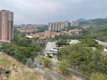 apartment en arriendo CR 57 38 220 AP 1310 TO 2 PUERTO VENTURA