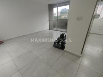 apartment en arriendo CR 57 38 220 APTO 2306 PUERTO VENTURA LLAVES PT