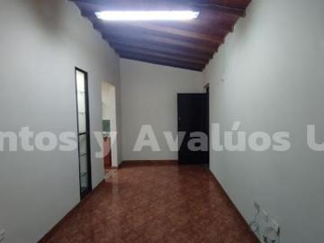 apartment en arriendo CR 58 79 101 AP 515 PARQUES DE SAN PABLO BL 4