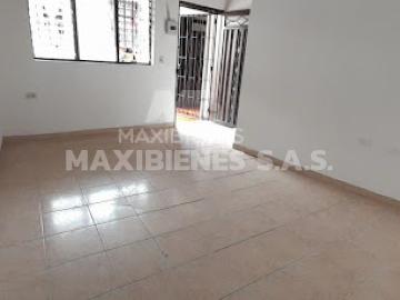 apartment en arriendo CR 58F F 55 133 CARRERA 58 FF 55 133