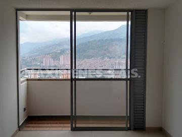 apartment en arriendo CR 59 27 B 510 TO 3 APTO 1620 CAMINO DEL VIENTO