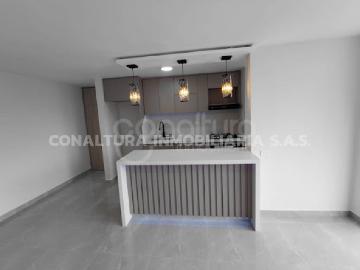 apartment en arriendo CR 59 27 B 540 APTO 2211 URB ENSENADA