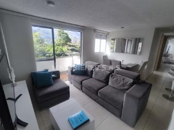 apartment en arriendo CR 59 27 B 540 TO 1 APTO 530 ENSENADA LLAVES PT