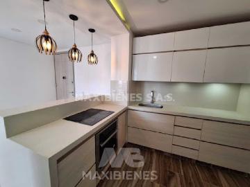 apartment en arriendo CR 59 27 B 357 APTO 410 ED. PORTO LETICIA