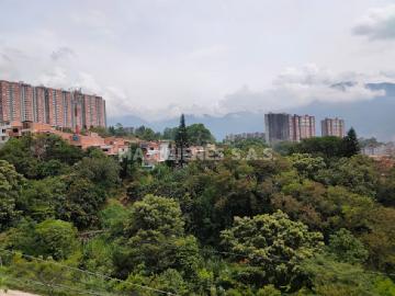 apartment en arriendo CR 59 27B 540 ED ENSENADA AP 615 LLAVES PORTERIA