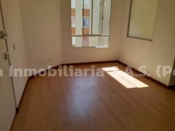 apartment en arriendo CR 5 26 75 URB TORRES DE ZUAME PINARES AP 301