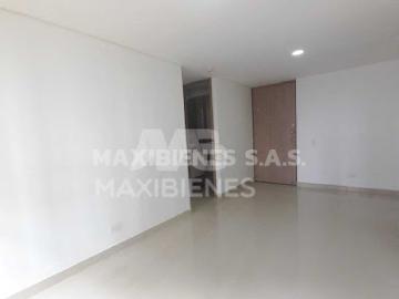 apartment en arriendo CR 63 B 73 SUR 117 AP 714 ORION