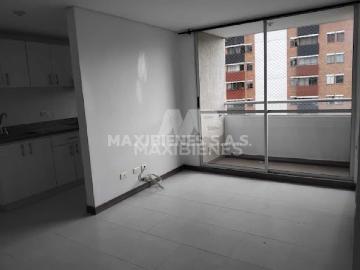 apartment en arriendo CR 63 B 73 SUR 126 AP 810 Tr 2 Capella