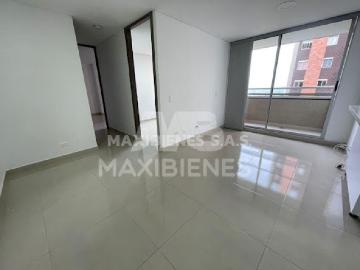 apartment en arriendo CR 63 B 73 sur 126 capella 1005