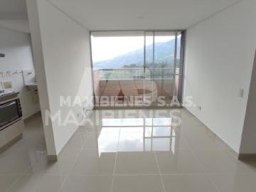 apartment en arriendo CR 63B 73 SUR 117 AP 1714 ORION