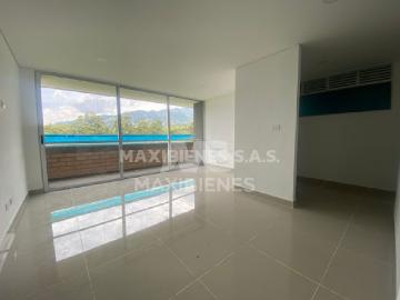 apartment en arriendo CR 63B 73 SUR 117 AP 821, ORION
