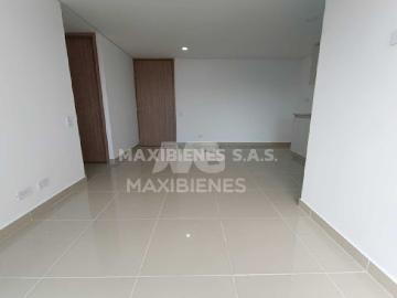 apartment en arriendo CR 63B 73 SUR 117 ORION INT 2022