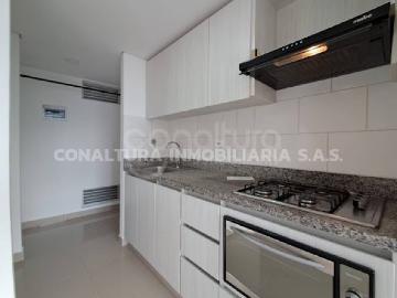 apartment en arriendo CR 63B 73 sur 117 URB orion AP 1416