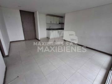 apartment en arriendo CR 63B 73 SUR 126 AP 212 Capella
