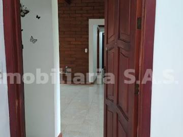 apartment en arriendo CR 64B 53 40 EDIFICIO APT 401