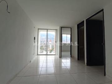 apartment en arriendo CR 69 97 131 AP 501 EDIFICIO PALMAS DE SAN JUDAS