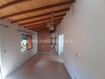 apartment en arriendo CR 70 106C 26 AP 3 PISO