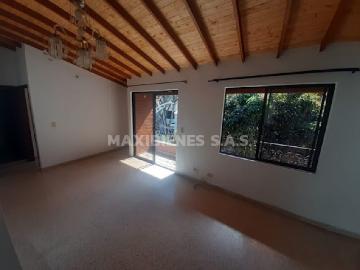 apartment en arriendo CR 70 106C 26 AP 3 PISO