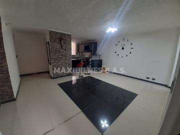 apartment en arriendo CR 74 53 205 AP 406 ESTADIO PLAZA