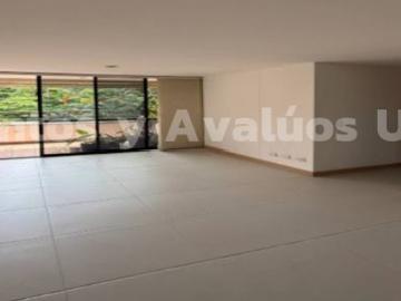 apartment en arriendo CR 75 8 32 AP 205 ED PLAZA RODEO, DIEGO ECHAVARRIA
