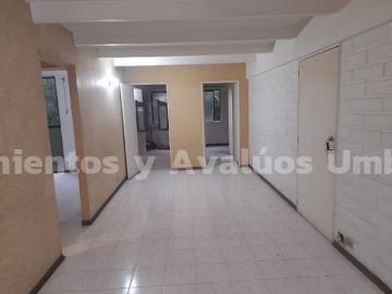 apartment en arriendo CR 75 D D 4 41 AP 301 LA MOTA NUCLEO 4