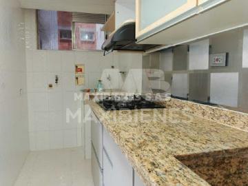 apartment en arriendo CR 76 A 53 35 AP JARDIN DE COLORES apt 507