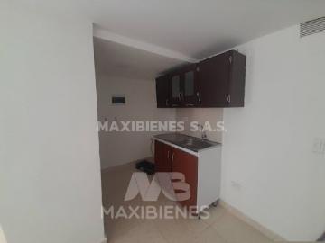 apartment en arriendo CR 78 20 B B 19 AP 9703 TO 6 PARIS CAMPESTRE
