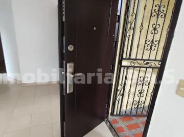 apartment en arriendo CR 78 20BB 19