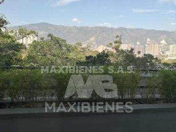 apartment en arriendo CR 78 40 25 AP 108 OPORTO CAMPESTRE