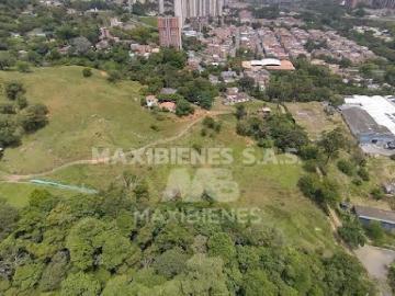apartment en arriendo CR 78 40 25 AP 2707 OPORTO CAMPESTRE