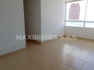 apartment en arriendo CR 80C C 20D 138 AP 311 SIEMBRA T3