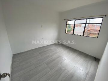 apartment en arriendo CR 82AA 51 C 14 barr miranda llaves 45