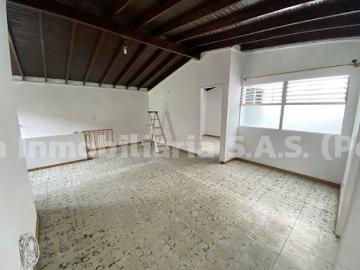 apartment en arriendo CR 91C 47B 39