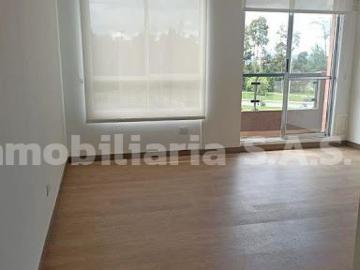 apartment en arriendo CR 9 17 24 BL 5 AP 325