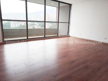 apartment en arriendo Cra 36 #6Sur 68