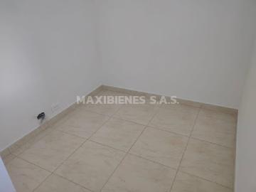 apartment en arriendo AV 26 52 200 AP 2405 FLORIDA NORTEAMERICA