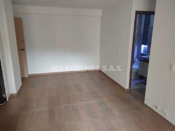 apartment en arriendo AV 26 52 200 APTO 922 FLORIDA NORTEAMERICA LLAVES 22