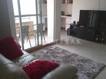 apartment en arriendo AV 26 52 200 TO 8 APTO 2408 FLORIDA NORTEAMERICA LLAVES PT